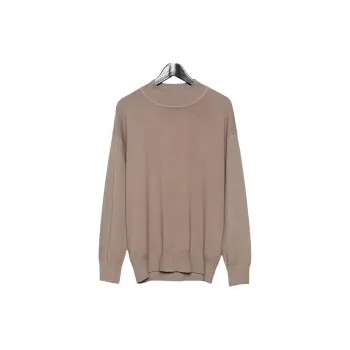 RAYSHOW Knitwear Men