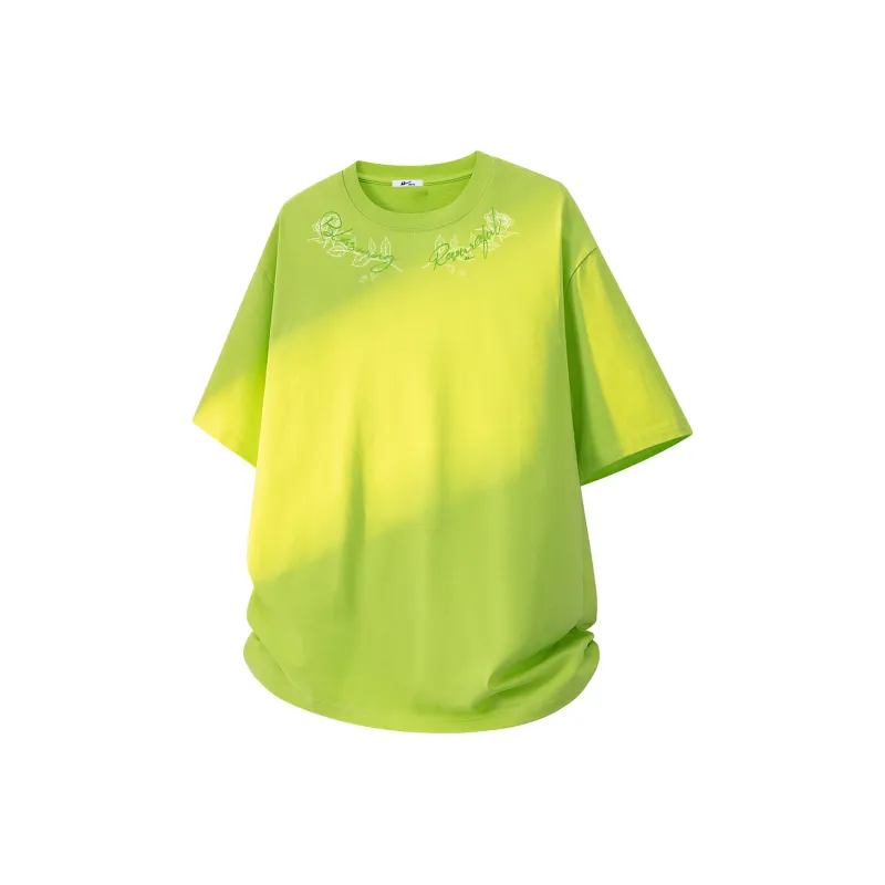 Warrior Feather Collection Riding The Wind Collection T Shirt Unisex Three Piece Set-1
