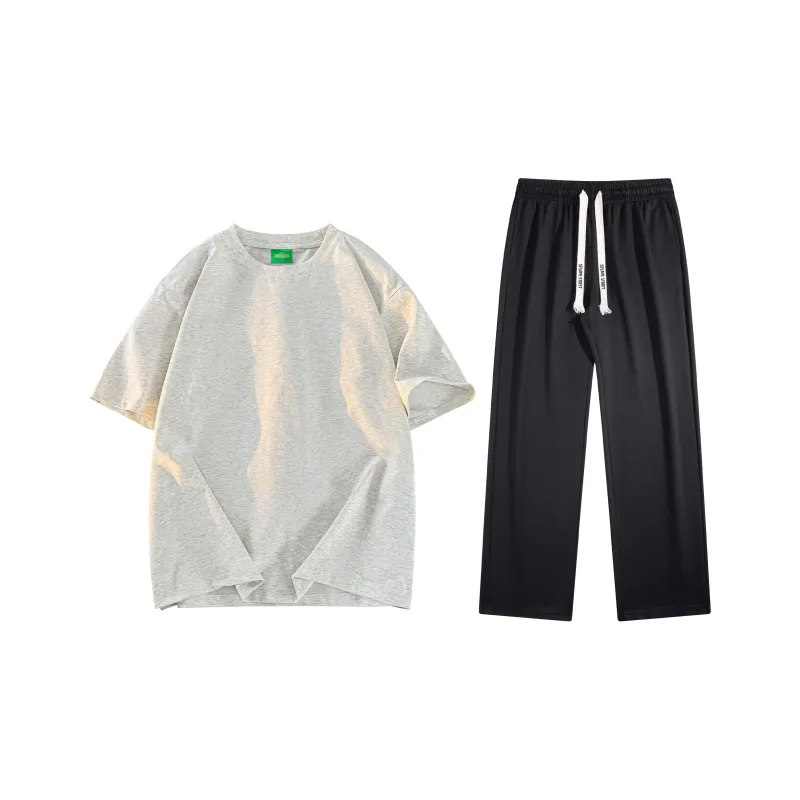 SESAME STREET Casual Sportswear Unisex-6