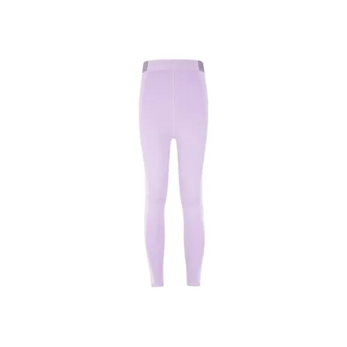 CK/Calvin Klein Athletic Trousers Women's Phoenix Purple