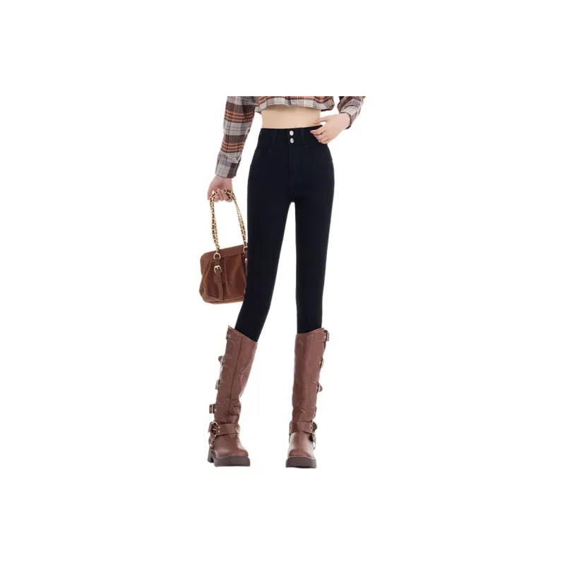 KAISER Jeans Women's-4