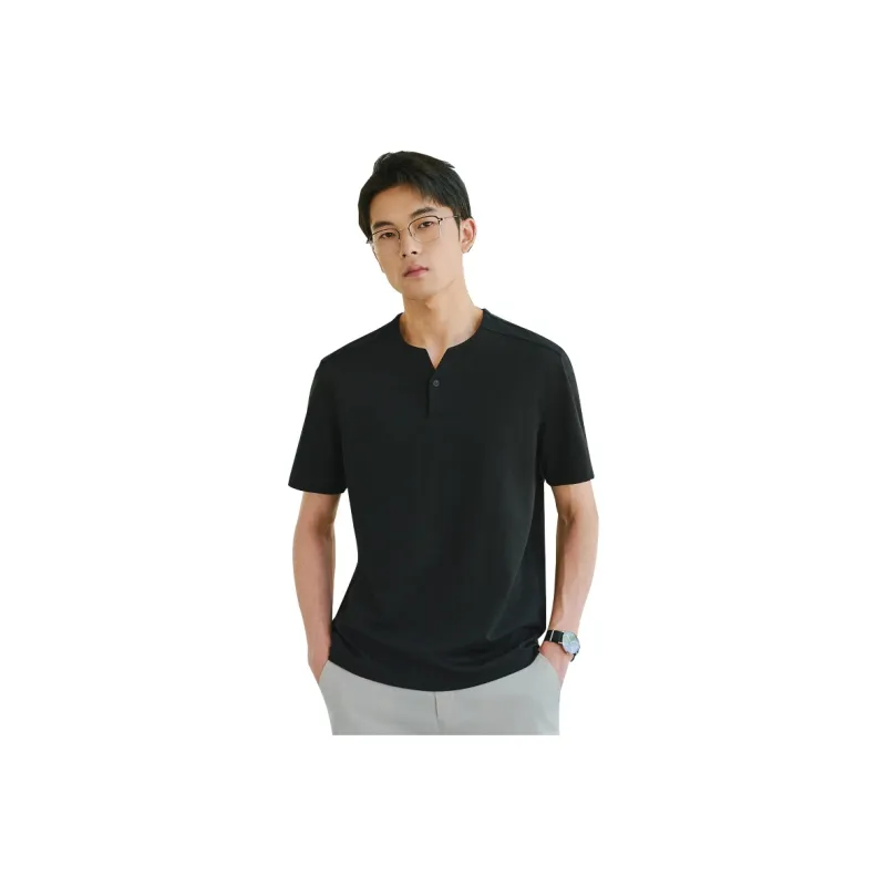 A.B.X T Shirts Men-6