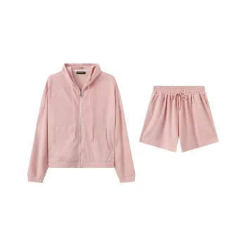 MRR&CO. Casual Suits Women's