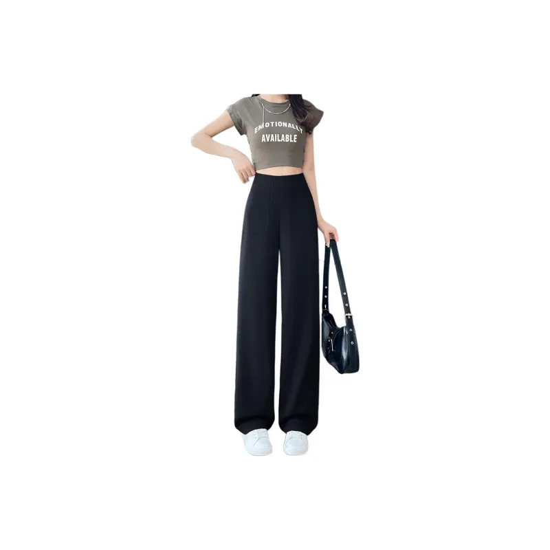 The Temptation Of The Muse Suit Trouser Women's-4