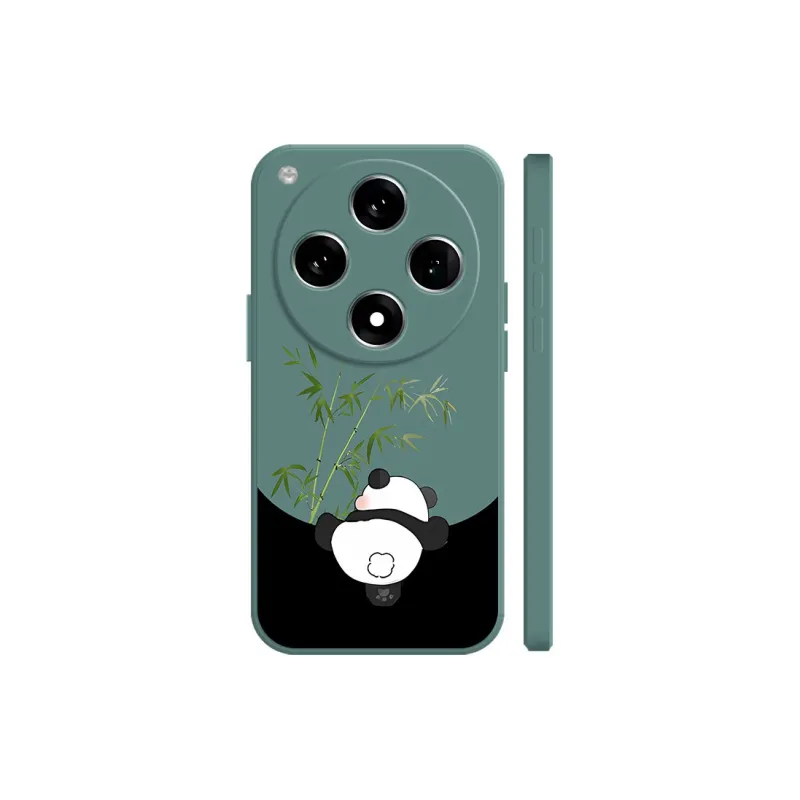 BAOCHENG Phone Cases-4