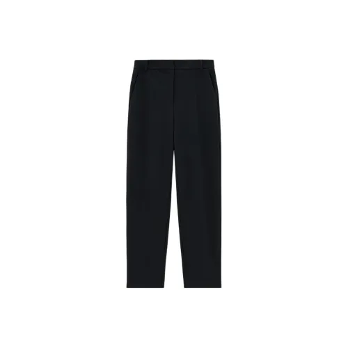 INSUN Suit Trouser Women's Black