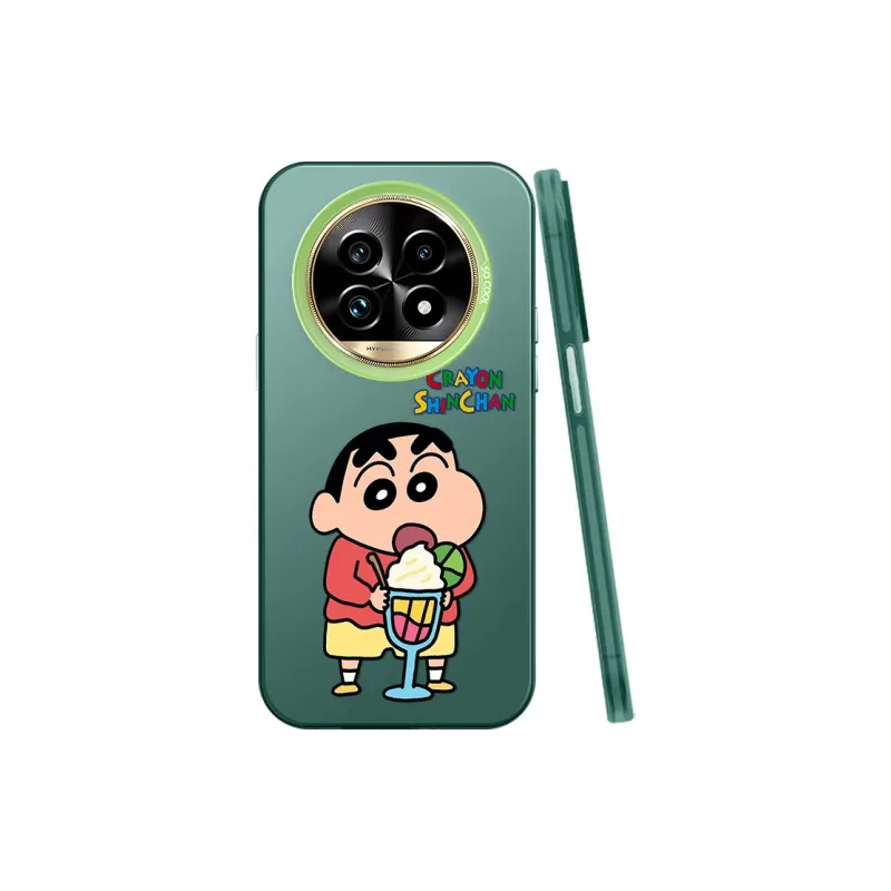 BAOCHENG Phone Cases-6