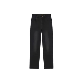 Goodland Jeans Women's Carbon Gray