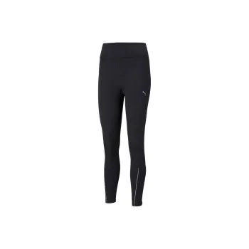 PUMA COOLadapt COOLadapt Long Women's Running Leggings Athletic Trousers Women's Black