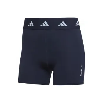 Adidas Sports Shorts Women's Ink Blue