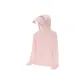 Mist Pink