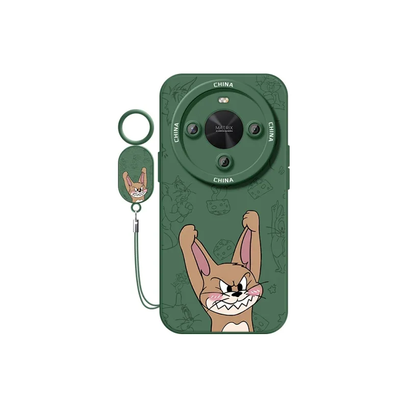 JIYAN Phone Cases-10