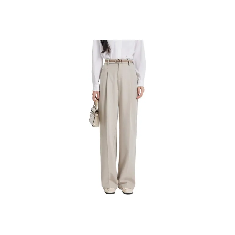 Dajia Poetry Suit Trouser Women's-4