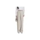 Beige Pants