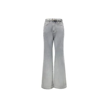 ONLY Jeans Women's Light Denim Gray