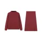 Dark Red