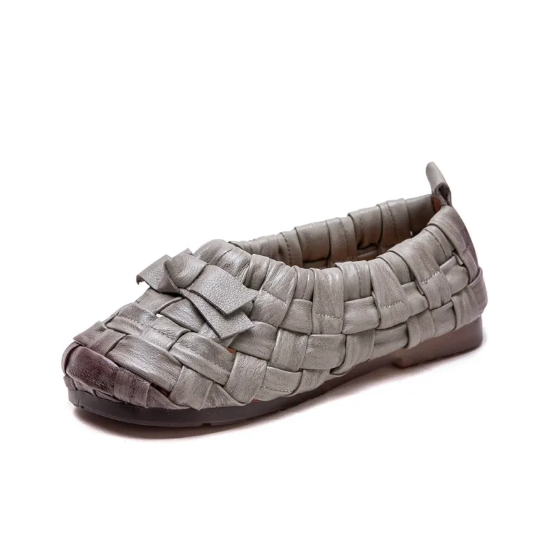 Jay Casual Single Shoes Women's-5