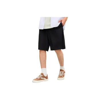 Three Blessings Casual Shorts Men's