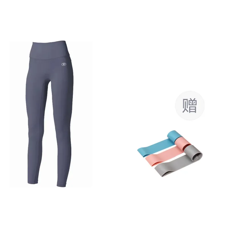 TOM TAILOR SS24 Sports Pants Women's-10