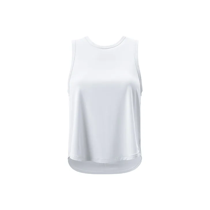 SylphlikeLoli Tank Tops Women's-4
