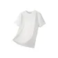 Raw White