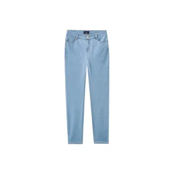 UNIQLO Jeans Women's