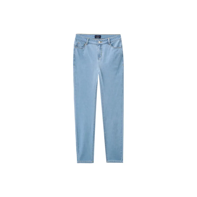 UNIQLO Jeans Women's-0