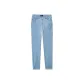 67 Light Blue
