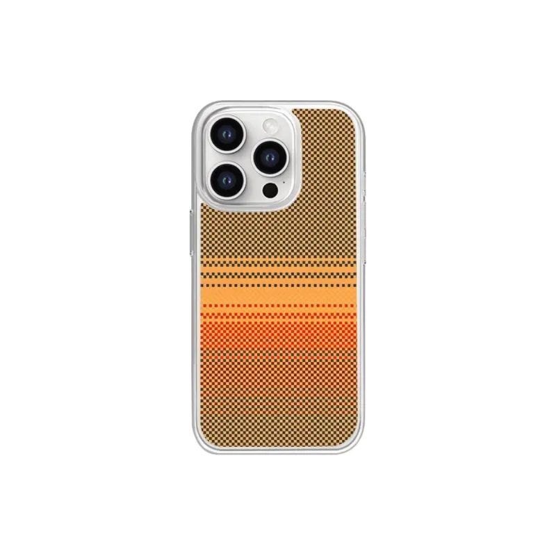 SCUD Phone Cases-1
