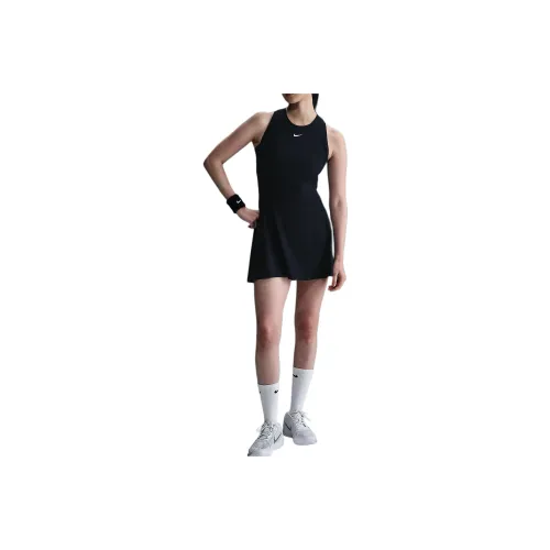Nike Victory Women's Dri FIT Tennis Dress