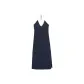 Marine Blue