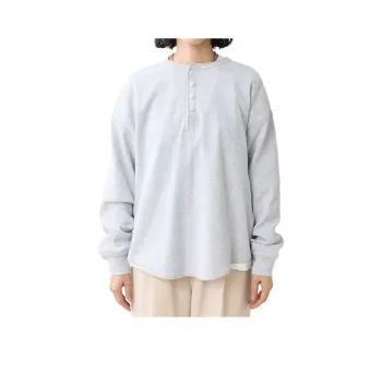 FREAK'S STORE Casual Suit Women's Gray