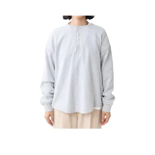 FREAK'S STORE Casual Suit Women's Gray
