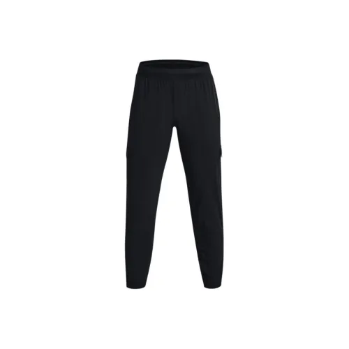 Under armour bajo Athletic Dept