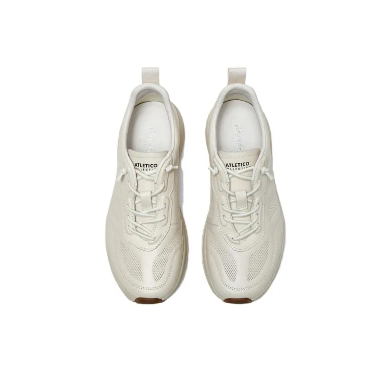BATA Low Top Casual Shoes Women's-6