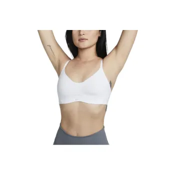 Nike Dri Fit Sports Underwear Women's White