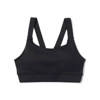 FILA Sports Underwear Women's Black