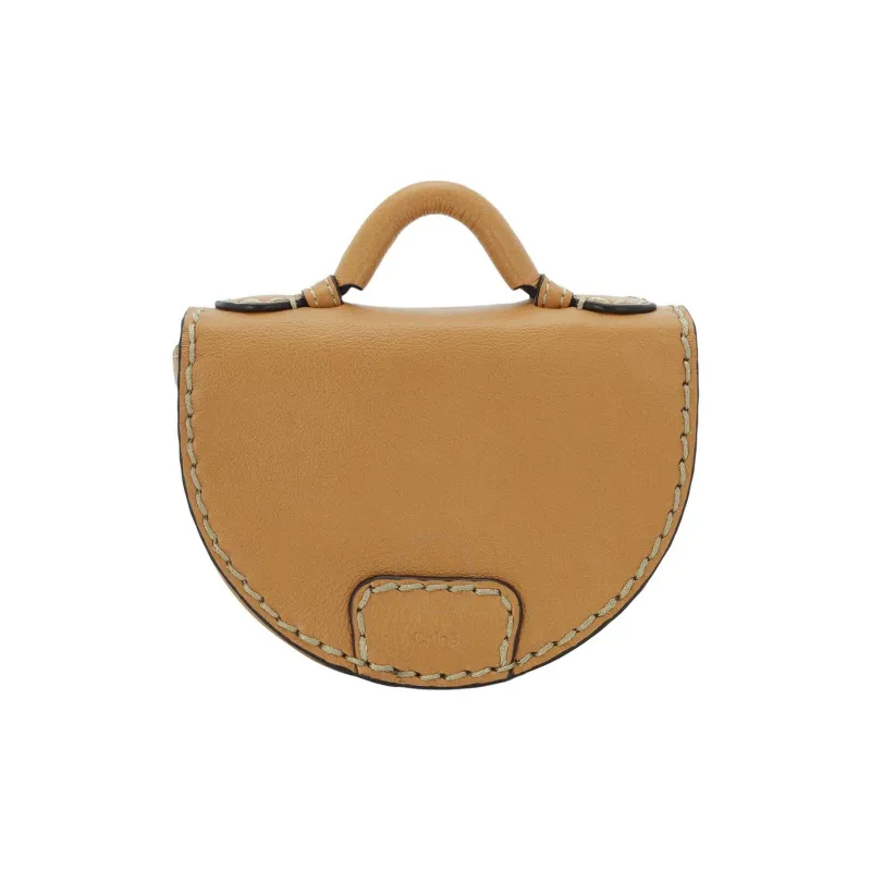 Chloé Bags Handbags-2