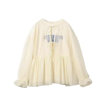 FREAK'S STORE Casual Suit Women's Ecru