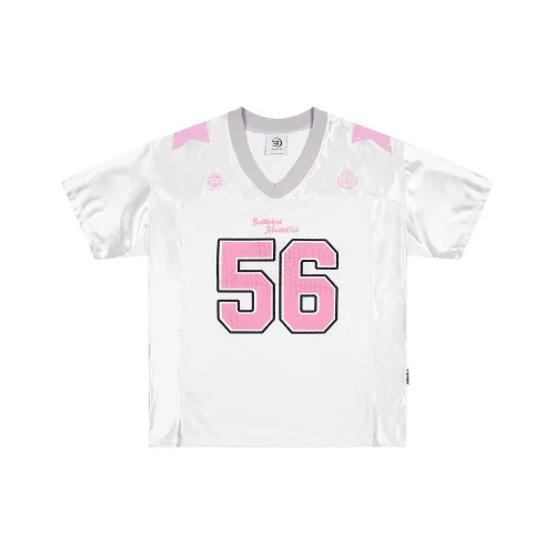 WAYHWEI T Shirts Women's