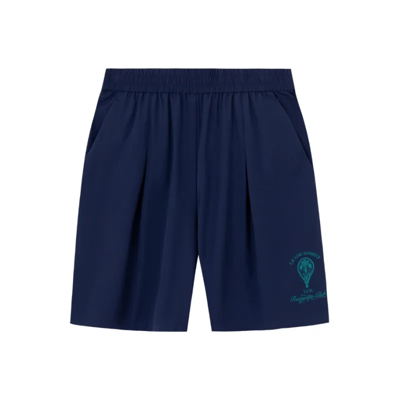Le Coq Sportif Casual Shorts Women's-2