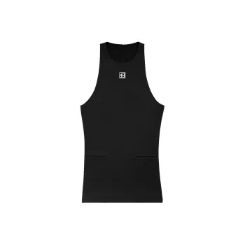 CALLED BACK Sleeveless Dress Women's