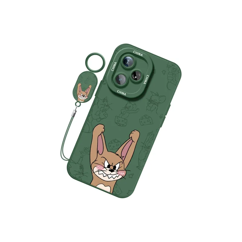 JIYAN Phone Cases-11