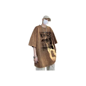 ACUOD BY CHANU T Shirts Unisex