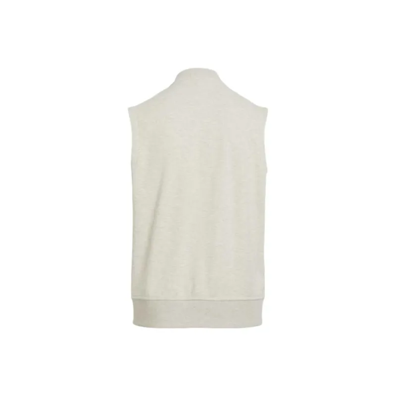 Polo Ralph Lauren SS25 Vest Men's Sand Dune-1