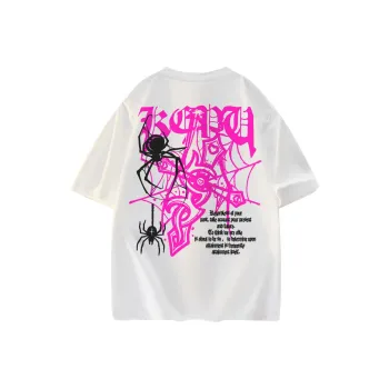 Kepu T Shirts Unisex