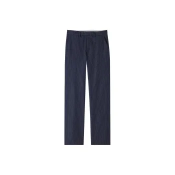 A.P.C Jane Pants