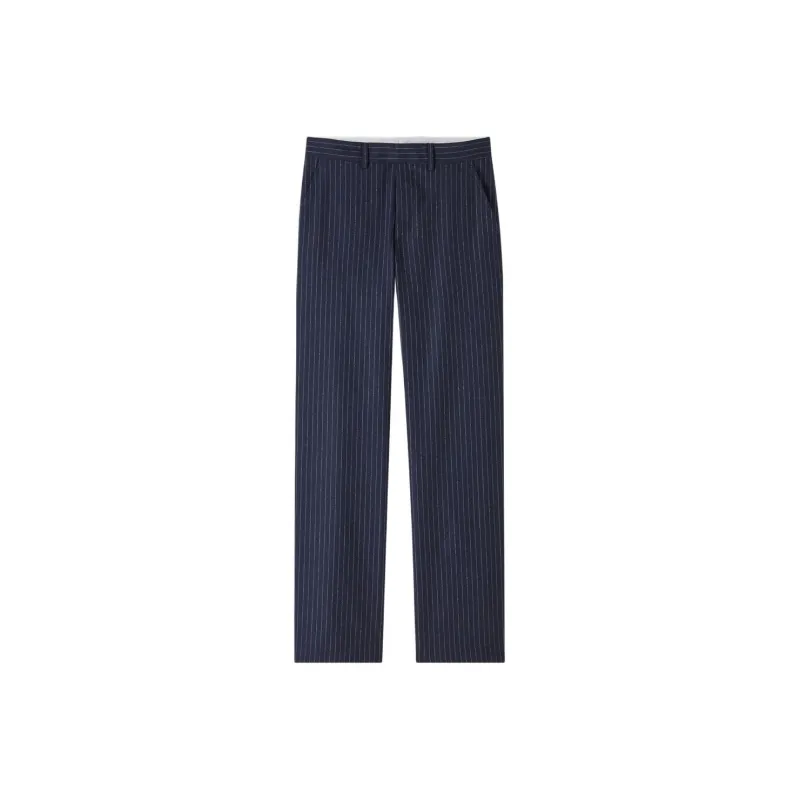 A.P.C Jane Pants-0