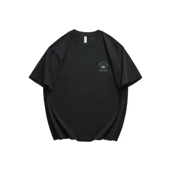 WOOD SOON T Shirts Unisex