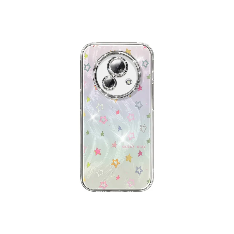 ZUANSE Phone Cases-5